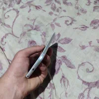 iphone 6 s plus|موبایل|گرگان, |دیوار
