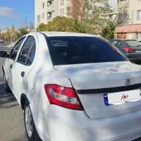 ساینا ۱۴۰۰|خودرو سواری و وانت|تهران, صاحب الزمان|دیوار