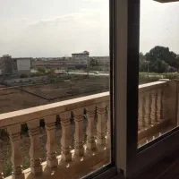 اجاره آپارتمان طبقه دوم شهر فرح آباد|اجارهٔ آپارتمان|فرح آباد, |دیوار