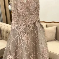 فروش پیراهن|لباس|تربتحیدریه, کاشانی|دیوار