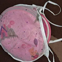 وسایل کودک|اسباب و اثاث بچه|اهواز, کوروش|دیوار