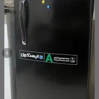 یخچال ۹ فوت ایستکول