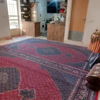 طبقه راه جدا،فاز۳ارتش