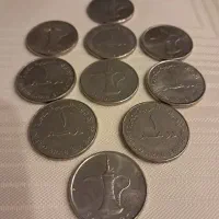 سکه