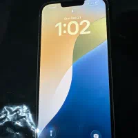 آیفون ۱۳ پرومکس