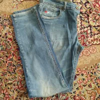 شلوار مردونه|لباس|سبزوار, امام خمینی (ناوی)|دیوار