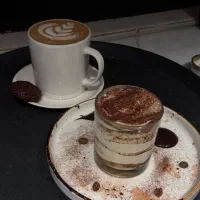 محیط آرام مزایای خوب|استخدام خدمات فروشگاه و رستوران|نور, |دیوار