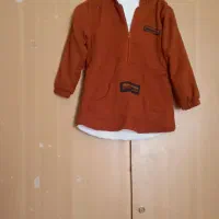 حراج کیف پول|لباس|سبزوار, ولیعصر (نجار آباد)|دیوار