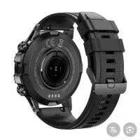 ساعت هوشمندK52پرو|ساعت|اصفهان, دوطفلان|دیوار