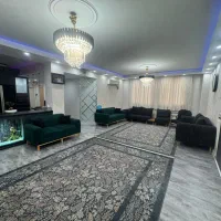 118متر-3خواب-با-پارکینگ