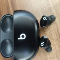 ایرپاد بیتس نو نو