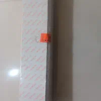 براکت رومیزی مانیتور x5