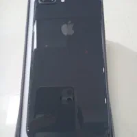 آیفون ۸ پلاس ۶۴ گیگ