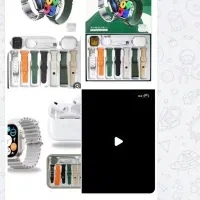 جهت کنترل فشار خون  ضربان قلب  اکسیژن خون و ...