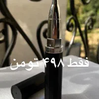 موزن ۳کاره|آرایشی، بهداشتی، درمانی|تهران, شهرک غرب|دیوار