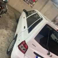 فروش انواع خودرو های ایرانی|خودرو سواری و وانت|جهرم, |دیوار