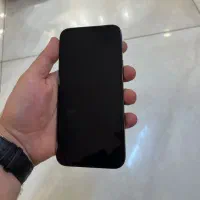 13pro max|موبایل|شیراز, عفیفآباد|دیوار