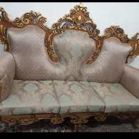 مبلمان سلطنتی