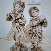 مجسمه