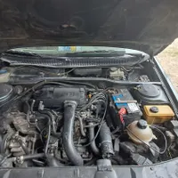 پژو 405 GLX - دوگانه سوز CNG، مدل ۱۳۹۴|خودرو سواری و وانت|کردکوی, |دیوار