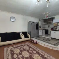 خانه-به-عنوان-اجاره