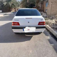 شهرستان رامشیر