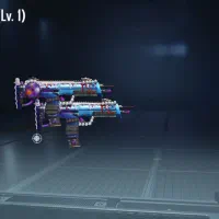 اکانت پابجی|کنسول، بازی ویدئویی و آنلاین|خورموج, |دیوار