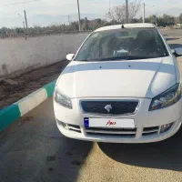 رانا خانگی  در حد صفر