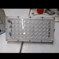 پرژکتور بیلبردی 50 وات