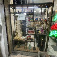 تجهیزات مغازه|فروشگاه و مغازه|تهران, دستغیب|دیوار