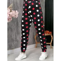 شلوار مخملی خونگی|لباس|زنجان, |دیوار