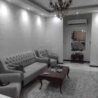 ۵۳متر تکواحدی فول ۹ساله کریمشاهیان پرستار شمالی|اجارهٔ آپارتمان|تهران, پرستار|دیوار