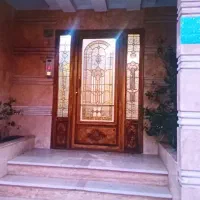 ملک-300-متری-در-بست