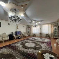 270-متر-ویلا-دوطبقه-سالن-بزرگ-و-دو-جهت-نورگیر-فاز3