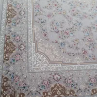 قالی ۱۲ متری نو