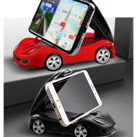 هولدر طرح ماشین|لوازم جانبی موبایل و تبلت|بندرعباس, |دیوار