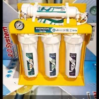 تصفیه آب تسفیه  اقساط 14ماهه|آب‌سردکن و تصفیه آب|همدان, |دیوار