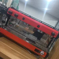 دستگاه  قهوه ساز