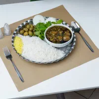 کترینگ و تهیه غذای شوکا|خدمات پذیرایی، مراسم|اردبیل, |دیوار