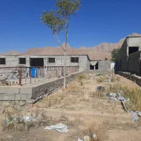 فروش ۲۵۰۰ متری|فروش دفتر صنعتی، کشاورزی، تجاری|مهدی شهر, |دیوار