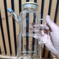 روغن ریز|ظروف سرو و پذیرایی|بندر امام خمینی, |دیوار