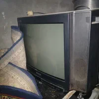 تلویزیون ۲۱