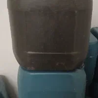 گالن|عمدهفروشی|کرمانشاه, |دیوار