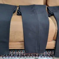 شلوار بارداری نو و استفاده نشده ۳عدد|لباس|اهواز, کیان اباد|دیوار