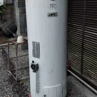 خرید فروش آبگرمکن دسته دوم