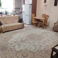 محله ایران آپارتمان ۲خوابه فول فروشنده واقعی فوری|فروش آپارتمان|تهران, ایران|دیوار