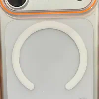 آیفون ۱۷پرو