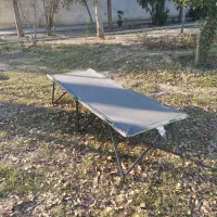 تخت تاشو کچوآ فرانسه