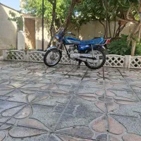 موتور مزایده مدل ۹۰