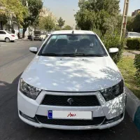 دنا تیپ ۱ معمولی کاملا تمیز